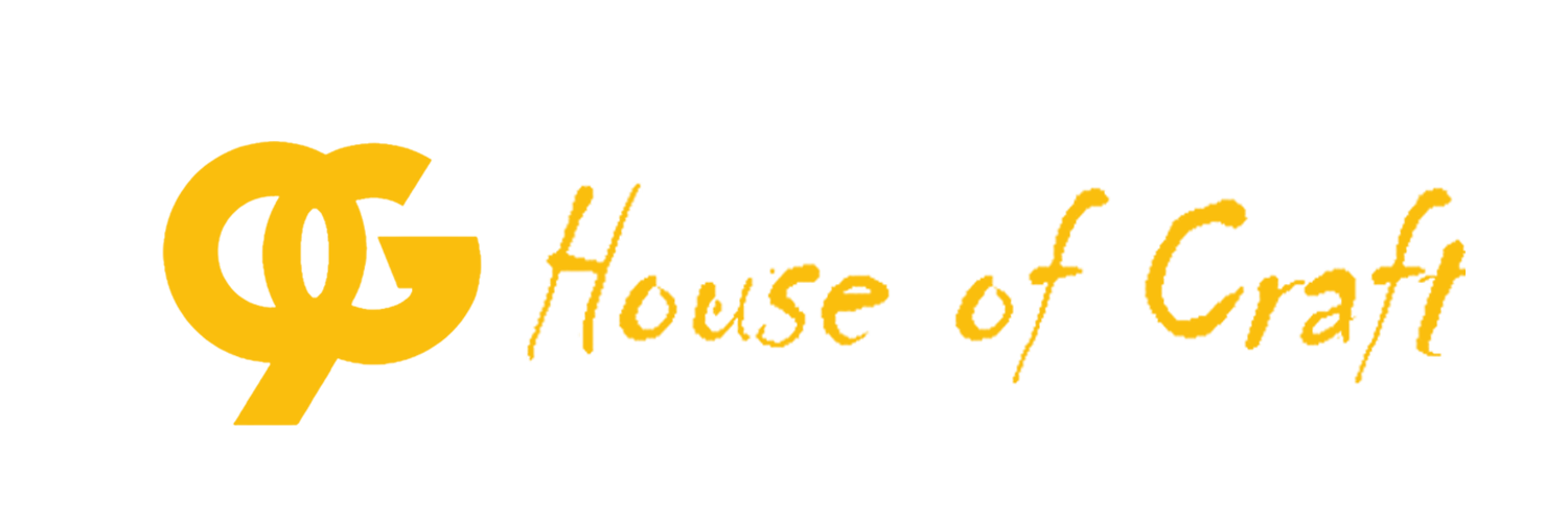 top handicraft exporters in india