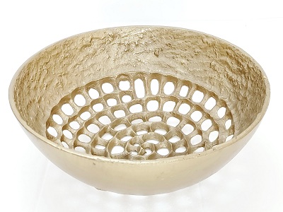 top handicraft exporters in india