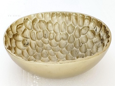 top handicraft exporters in india