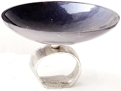 top handicraft exporters in india
