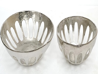 top handicraft exporters in india