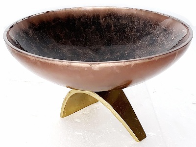 top handicraft exporters in india