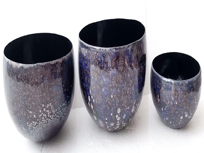 top handicraft exporters in india