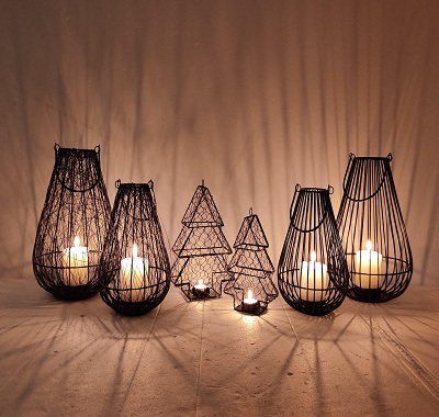top handicraft exporters in india