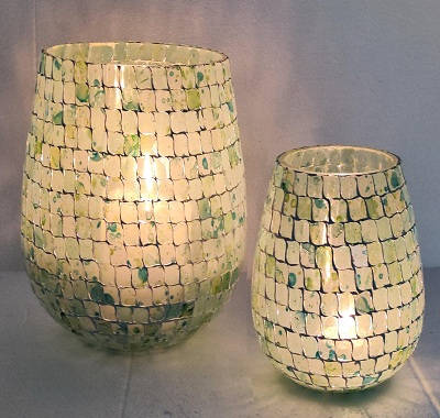 top handicraft exporters in india