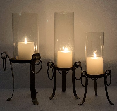 top handicraft exporters in india
