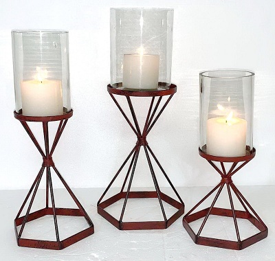 top handicraft exporters in india