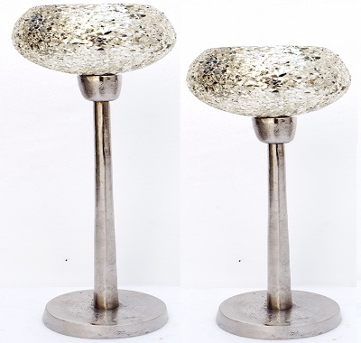 top handicraft exporters in india