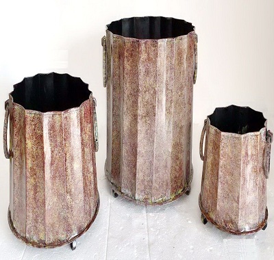 top handicraft exporters in india