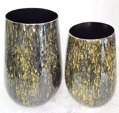 top handicraft exporters in india