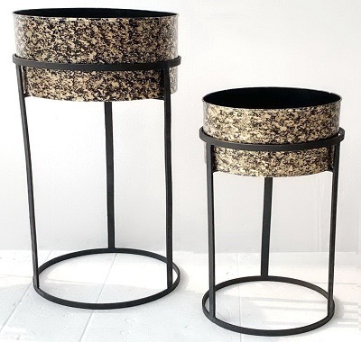 top handicraft exporters in india