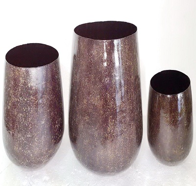 top handicraft exporters in india