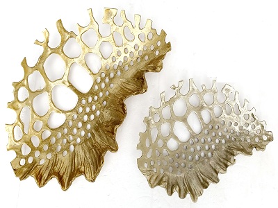 indian handicraft exports