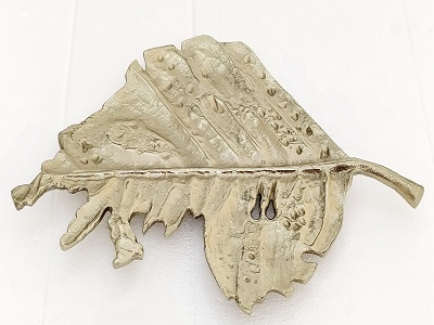 top handicraft exporters in india