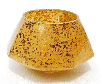 top handicraft exporters in india