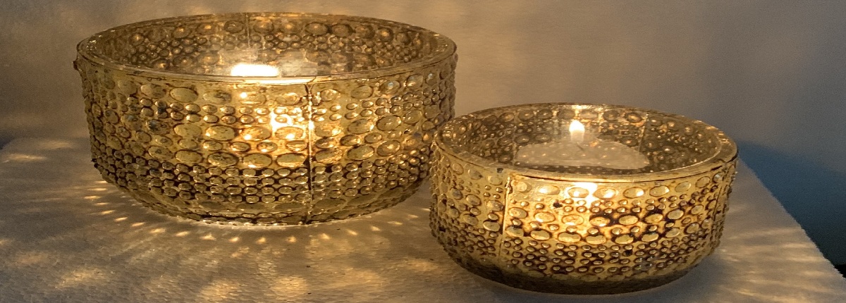 indian handicraft exports