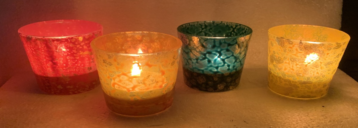 indian handicraft exports